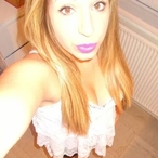 Profil de Iana, 37 ans, Cougar island à Stachen (Thurgovie)