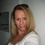 Anela - Cougar island à Valangin Profil de Anela, 22 ans, Cougar island à Valangin (Neuchâtel)