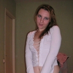 Profil de Ana-isabel, 27 ans, Cougar island à Pontenet (Berne)