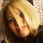 Louane - Cougar island à Sala Capriasca Profil de Louane, 23 ans, Cougar island à Sala Capriasca (Tessin)