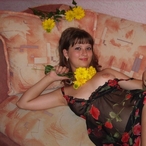 Profil de Bresil, 30 ans, Cougar island à Vessy (Genève)