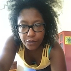 Profil de Teri, 31 ans, Cougar island à Suhr (Argovie)
