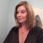 Profil de Zéphirine, 23 ans, Cougar island à Vulliens (Fribourg)