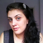 Profil de Solange, 38 ans, Cougar island à Treycovagnes (Vaud)