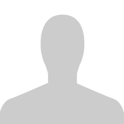 Profil de Ezel, 45 ans, Cougar island à Meikirch (Berne)
