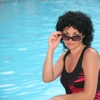 Anastassia - Cougar island à Zwillikon Profil de Anastassia, 25 ans, Cougar island à Zwillikon (Zurich)