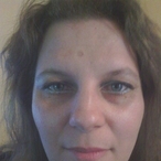 Najiya - Cougar island à Saules Profil de Najiya, 39 ans, Cougar island à Saules (Neuchâtel)