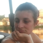 Naya - Cougar island à Zürich Profil de Naya, 26 ans, Cougar island à Zürich (Zurich)