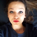 Profil de Zubeyde, 27 ans, Cougar island à Bremgarten b. Bern (Berne)