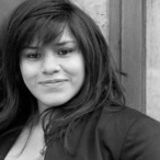 Profil de Elly, 28 ans, Cougar island à La Russille (Vaud)