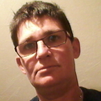 Profil de Rehanne, 28 ans, Cougar island à Birrwil (Argovie)