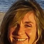 Carrine - Cougar island à Meyrin Profil de Carrine, 41 ans, Cougar island à Meyrin (Genève)