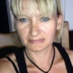 Lucianne - Cougar island à Zernez Profil de Lucianne, 25 ans, Cougar island à Zernez (Grisons)